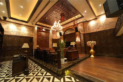 西畴哪个KTV少爷男模妹子服务好